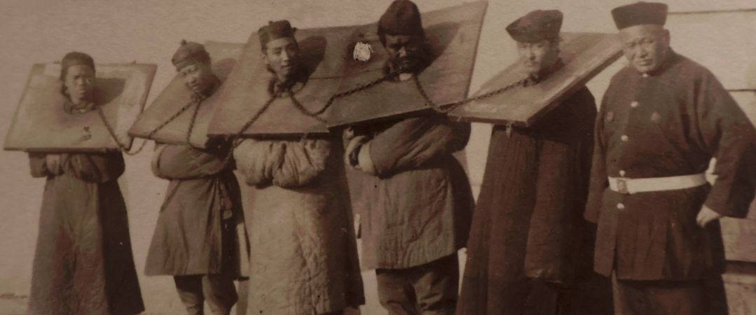 California book fairs LA and San Francisco 2026 -Header