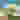 image for Earth Sciences - Geology