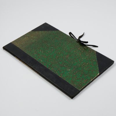 Recueil de figures des vers intestinaux. Ouvrage, présentant une distribution méthodique des ces animaux, les caractères généraux et particuliers de leurs familles et de leurs genres, principalement suivant le système de Mr. le professeur C. A. Rudolphi et la description de quelques espèces les plus remarquables.