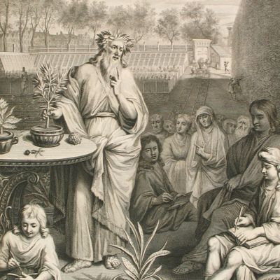 Horti Medici Amstelodamensis rariorum Tam Orientalis, quam Occidentalis Indiae, aliarumque peregrinarum Plantarum. Magno studio ac labore, sumptibus civitatis Amstelodamensis, longâ annorum Serie collectarum, descriptio et icones. Ad vivum aeri incisae. Beschryvinge en curieuse afbeeldingen van rare vreemde Africaansche, Oost-West-Indische en andere gewassen vertoont in den Amsterdamsche Kruyd-Hof. Met groote moeyte en arbeid op stads-kosten in vele jaren aangewend, en by een versameld door Casparus Commelin M. D. en botanicus Horti Medici.