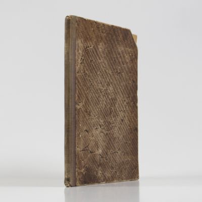 Verzameling van waarneemingen omtrent de dierkunde en de vergelijkende ontleedkunde; gedaan in den Atlantischen Oceäan, het binnenste van het nieuwe-vasteland, en de Zuidzee, geduurende de jaaren 1799, 1800, 1801, 1802 en 1803. Uit het Fransch. Met plaaten.