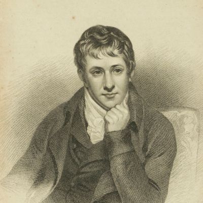 [Portrait by Thomson].