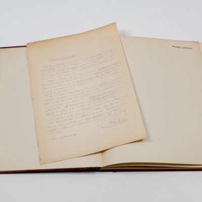 Catalog der bisher bekannt gewordenen südafrikanischen Land- und Süsswasser-Mollusken mit besonderer Berücksichtigung des von Dr. Penther gesammelten Materiales.