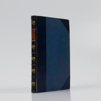 Poissons venimeux et poissons vénéneux. Venins, toxalbumines du sérum et des organes toxines microbiennes d'infection et de putréfaction.