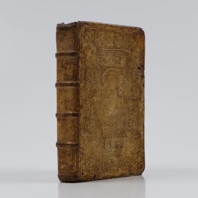 Occulta naturae miracula, ac varia rerum documenta, probabili ratione atque artifici coniectura explicata. Quibus preter priores fusissimè recognitos ac multis in locus locupletatos, accessunt Libri duo novi, mira rerum ac sententiarum varietate exornati, qui studioso avidoq; lectori usui sunt futuri, & oblectamento. Elenchus operis, & capitum enumeratio, omnium gustum exhibebunt.