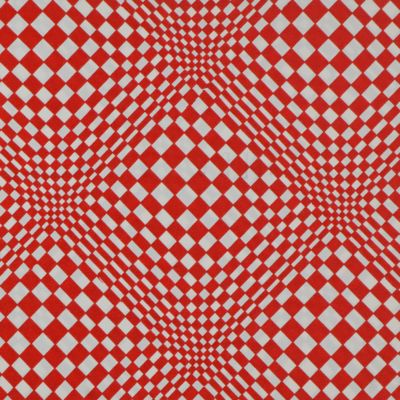 Papiers de fantaisie. Nouveautés 1967-68.