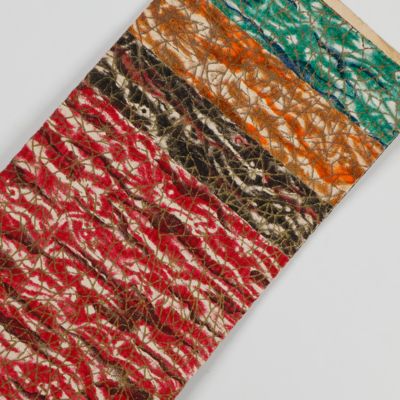 Papiers pour reliure en stock à Bruxelles.